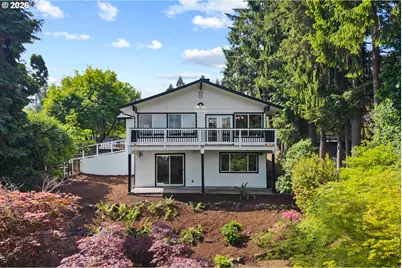 19001 Suncrest Dr, West Linn, OR 97068 - Photo 44