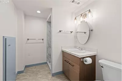 19001 Suncrest Dr, West Linn, OR 97068 - Photo 26