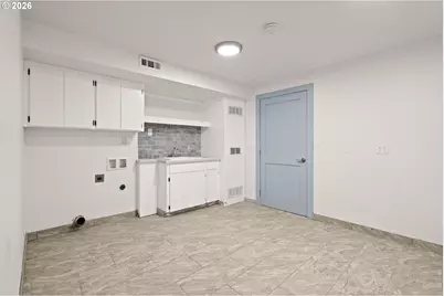 19001 Suncrest Dr, West Linn, OR 97068 - Photo 38