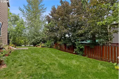 4406 SE Jones Ln, Troutdale, OR 97060 - Photo 28