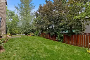 4406 SE Jones Ln, Troutdale, OR 97060 - Photo 28