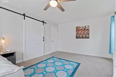 4406 SE Jones Ln, Troutdale, OR 97060 - Photo 16