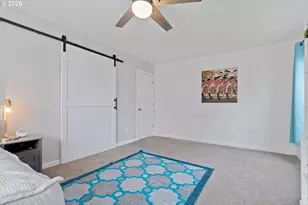 4406 SE Jones Ln, Troutdale, OR 97060 - Photo 16