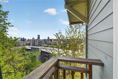 2440 SW Hoffman Ave, Portland, OR 97201 - Photo 16