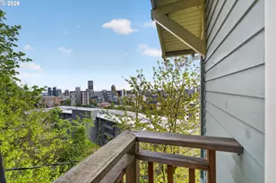 2440 SW Hoffman Ave, Portland, OR 97201 - Photo 16