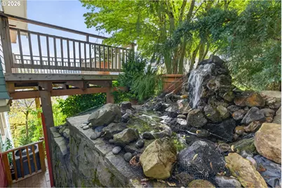 2440 SW Hoffman Ave, Portland, OR 97201 - Photo 38