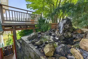 2440 SW Hoffman Ave, Portland, OR 97201 - Photo 38