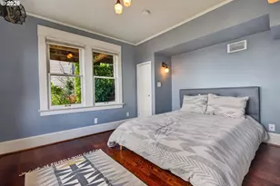 2440 SW Hoffman Ave, Portland, OR 97201 - Photo 32