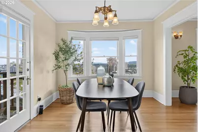 2440 SW Hoffman Ave, Portland, OR 97201 - Photo 14