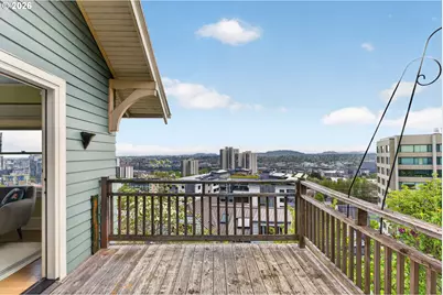 2440 SW Hoffman Ave, Portland, OR 97201 - Photo 20