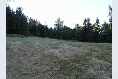 067851 Chimes Crest Rd, Saint Helens, OR 97051 - Photo 4