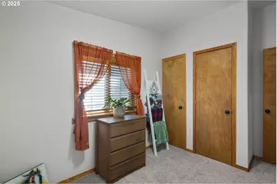 8365 Stark St, Rockaway Beach, OR 97136 - Photo 18