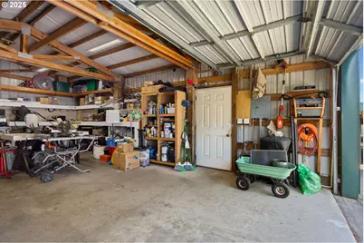 8365 Stark St, Rockaway Beach, OR 97136 - Photo 8