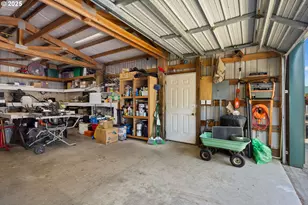 8365 Stark St, Rockaway Beach, OR 97136 - Photo 8