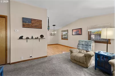 8365 Stark St, Rockaway Beach, OR 97136 - Photo 26