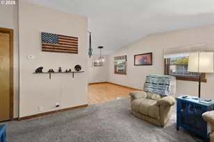 8365 Stark St, Rockaway Beach, OR 97136 - Photo 26