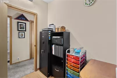 8365 Stark St, Rockaway Beach, OR 97136 - Photo 24