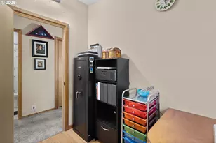 8365 Stark St, Rockaway Beach, OR 97136 - Photo 24