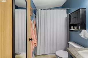 8365 Stark St, Rockaway Beach, OR 97136 - Photo 16