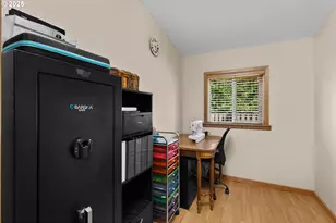 8365 Stark St, Rockaway Beach, OR 97136 - Photo 22