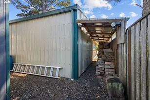 8365 Stark St, Rockaway Beach, OR 97136 - Photo 6