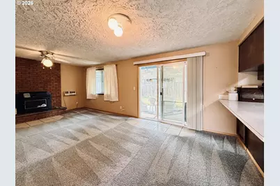 115 Holly Park St, Longview, WA 98632 - Photo 14