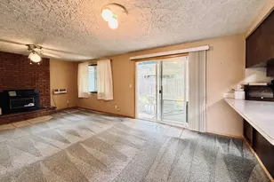 115 Holly Park St, Longview, WA 98632 - Photo 14