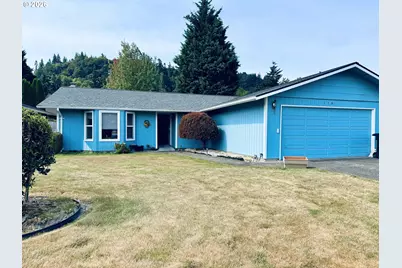 115 Holly Park St, Longview, WA 98632 - Photo 1