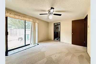 115 Holly Park St, Longview, WA 98632 - Photo 10