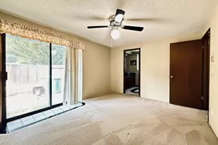 115 Holly Park St, Longview, WA 98632 - Photo 10