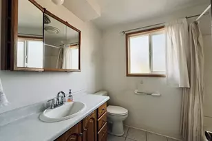 115 Holly Park St, Longview, WA 98632 - Photo 12