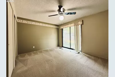 115 Holly Park St, Longview, WA 98632 - Photo 8