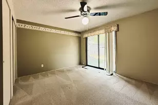 115 Holly Park St, Longview, WA 98632 - Photo 8
