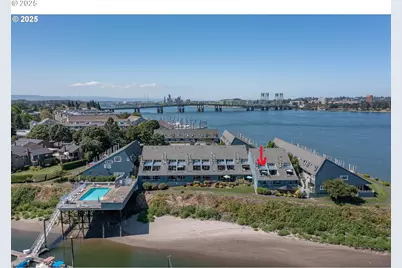 148 N Hayden Bay Dr #148, Portland, OR 97217 - Photo 1