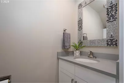 148 N Hayden Bay Dr #148, Portland, OR 97217 - Photo 20