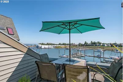 148 N Hayden Bay Dr #148, Portland, OR 97217 - Photo 28