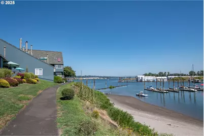 148 N Hayden Bay Dr #148, Portland, OR 97217 - Photo 36