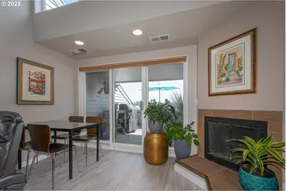 148 N Hayden Bay Dr #148, Portland, OR 97217 - Photo 12