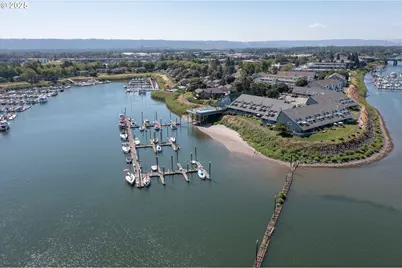 148 N Hayden Bay Dr #148, Portland, OR 97217 - Photo 30