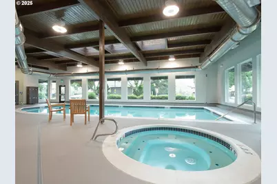 148 N Hayden Bay Dr #148, Portland, OR 97217 - Photo 40