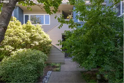 148 N Hayden Bay Dr #148, Portland, OR 97217 - Photo 34