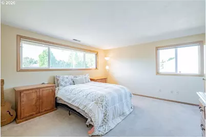 2935 Cedarwood Ct SE, Albany, OR 97322 - Photo 24