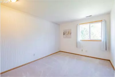 2935 Cedarwood Ct SE, Albany, OR 97322 - Photo 22