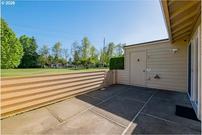 2935 Cedarwood Ct SE, Albany, OR 97322 - Photo 38