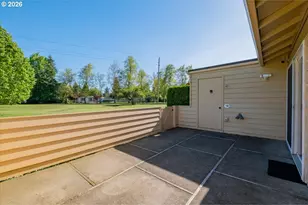 2935 Cedarwood Ct SE, Albany, OR 97322 - Photo 38