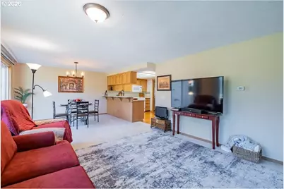 2935 Cedarwood Ct SE, Albany, OR 97322 - Photo 14