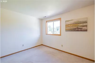 2935 Cedarwood Ct SE, Albany, OR 97322 - Photo 32