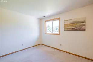 2935 Cedarwood Ct SE, Albany, OR 97322 - Photo 32