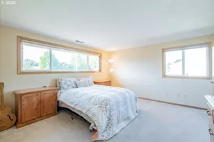 2935 Cedarwood Ct SE, Albany, OR 97322 - Photo 18