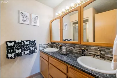 2935 Cedarwood Ct SE, Albany, OR 97322 - Photo 20
